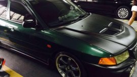 FOR SALE!!!! Mitsubishi Glxi Model 2000