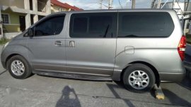 FOR SALE 92 Starex Hyundai Gold