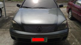 2008 Nissan Sentra for sale