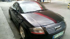 Audi TT 1998 FOR SALE