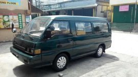 Hyundai Grace Model 1991 FOR SALE