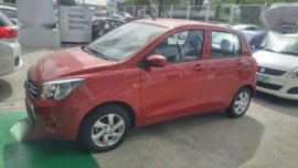2018 10L Suzuki Alto Celerio Ertiga Ciaz 28k All In DP FOR SALE