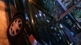 For sale/swap Honda Accord Vtec MT 1995 model.