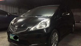 2009 Honda Jazz 1.5 matic FOR SALE