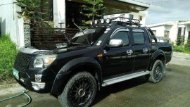 Ford Ranger 2011 FOR SALE