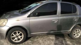 Rush Sale... Toyota Echo 2001