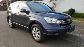 2010 Honda CRV FOR SALE