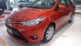 FOR SALE 2018 Toyota Vios New price