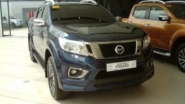 Brand new Nissan NP300 Navara 2018 for sale