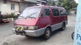 Kia Besta 96 for sale and more