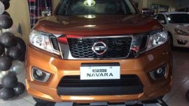 FOR SALE 2018 Nissan Navara 58K DP all in package promo