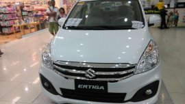 2018 Suzuki Ertiga Ciaz Swift APV Alto All in DP Promo Best Deal