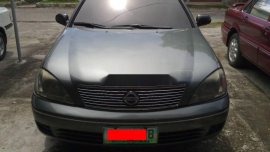 Well-kept Nissan Sentra 2008 GX for sale