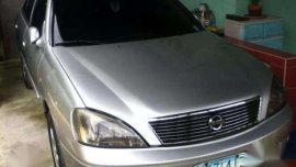 Nissan Sentra GX 2007 FOR SALE