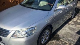 For Sale: 2009 Toyota Camry 2.4V