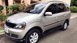 RUSH SALE Mahindra XYLO 2016 Good as BRANDNEW