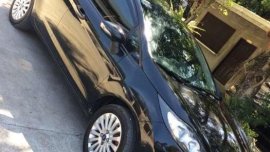 For SALE Ford Fiesta 2011