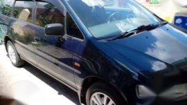 98 Honda Odyssey FOR SALE