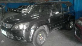 2012 Ford Escape 4x2 AT FOR SALE