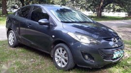 FOR SALE LIKE NEW Mazda 2 (2010)