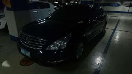 Nissan Teana 2012 FOR SALE