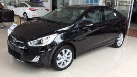 2018 Hyundai Accent units for sale