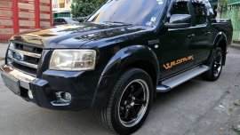 2008 Ford Ranger for sale