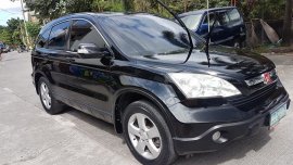 2007 Honda CR-V for sale