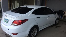 Hyundai Accent 2012 for sale