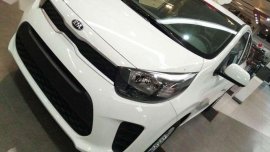 New 2017 Kia Units All in Promo Best Deals For Sale 