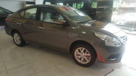 Brand new Nissan Almera 2017 for sale