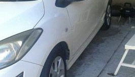 Well-maintained Mazda 2 2010 for sale