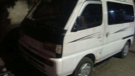 Multicab 2010 for sale 