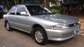 Mitsubishi Lancer 1994 FOR SALE