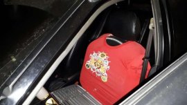 Mitsubishi Lancer mx for sale 