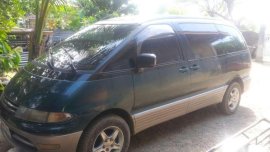 Toyota LUCIDA Emina 2005 FOR SALE