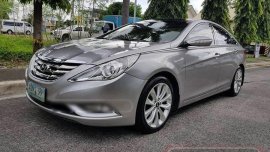 Good as new Hyundai Sonata Automatic 2011 for sale
