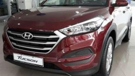 New 2018 HYUNDAI Units All in Promo For Sale 