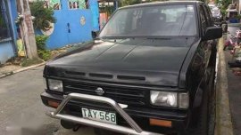 Nissan Terano 94 FOR SALE
