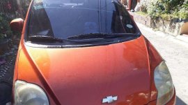 Chevy Spark 2009 for sale