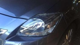 Toyota Vios 1.3 MT 2013 FOR SALE