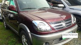 RUSH!! 2011 Mitsubishi Adventure gls for sale 
