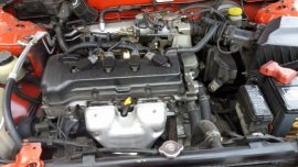 2005 Nissan Sentra for sale