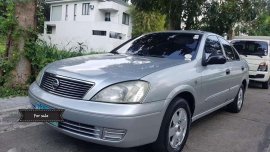 2008 Nissan Sentra FOR SALE