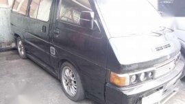Nissan Vanette 1993 for sale