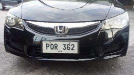 2010 Honda Civic for sale
