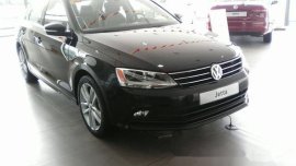 Brand new Volkswagen Jetta 2017 for sale