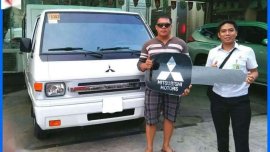 2018 Latest Promo L300 FB Deluxe vs Adventure Montero Sport G4 2017