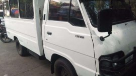 Kia Ceres like L300FB FOR SALE