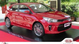 10K Allin Kia Picanto Great Deals 2018 FOR SALE